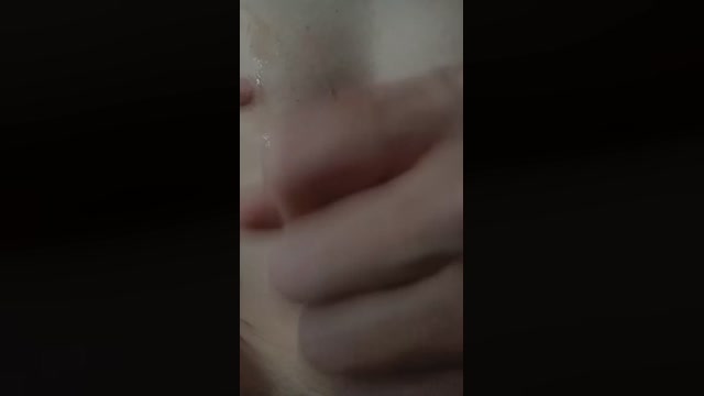 your_daddy94  26-07-2022